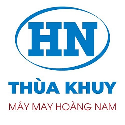 https://maythuakhuy.com/